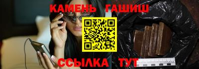 2c-b Малоярославец